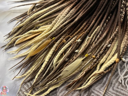 Full set wool - full,
