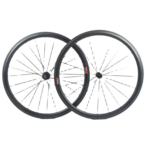 700c 38mm road - 38mm,