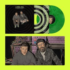 Sleaford Mods The Demise Of