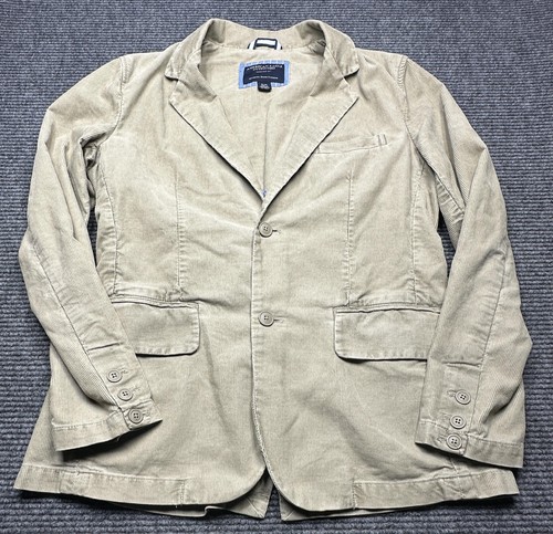 American eagle outfitters - eagle,