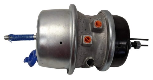 Haldex stroke 36 brake - haldex, 30/36