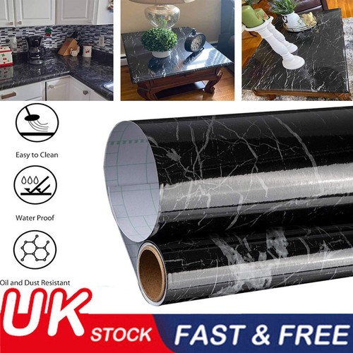 10m self adhesive kitchen - 10m,