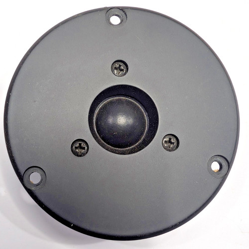 Eltax spare part 3082 - part, no.3082