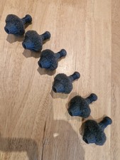 Antique Silk Chain Pull