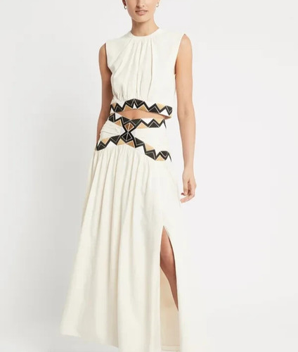 Sass bide set - set, cherish