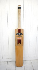 Newbery krakatoa magma - newbery,