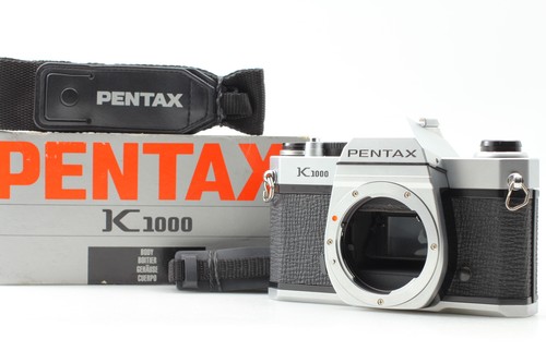 Mint strap pentax - [mint, strap]