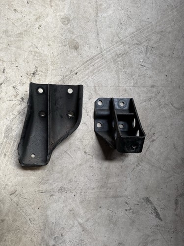 Nissan r32 gtst engine - nissan, mounts