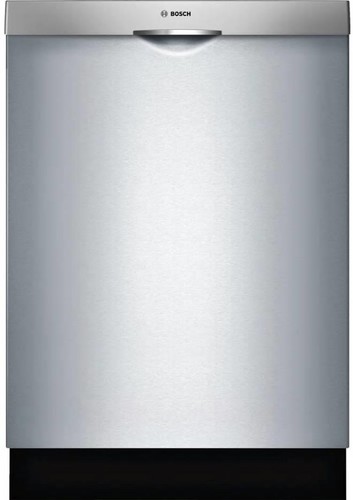 Bosch 300 series - bosch, 3rd