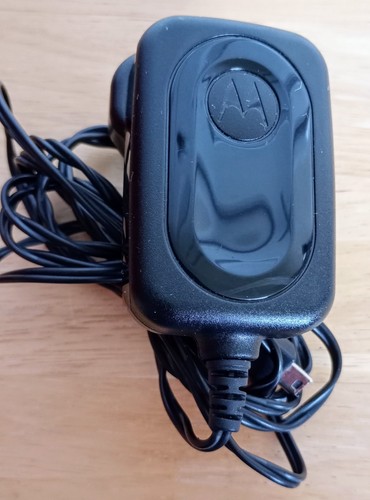 Motorola razr power - razr,