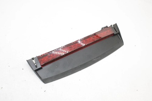 Audi 4g2 4gc rear - a6, c7,