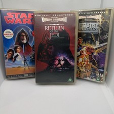 Star wars original trilogy - star,