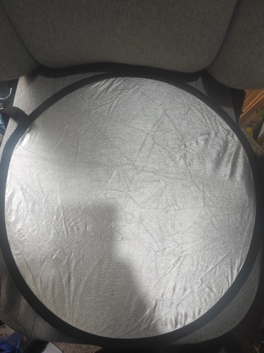 Lastolite circular photography - lastolite,