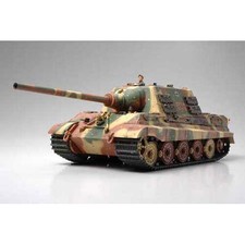 TAMIYA 35295 Jagdtiger Tank