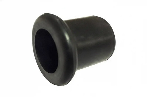 Radiator reservoir cap 80030