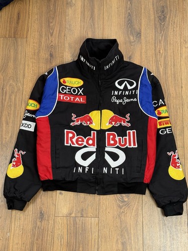 Vintage red bull - vintage,