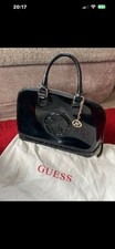 GUESS Women's Handbags Large