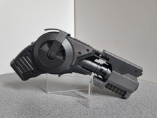 NECA Official DC Batman Arkham