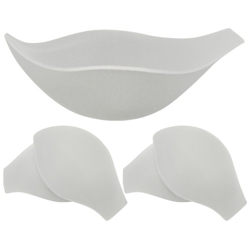 Pcs bulge enhancing swim - 5,
