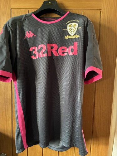 Leeds united 2019 - united, 2019/20