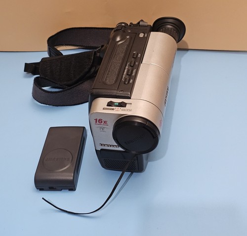 Samsung a30 video8 8mm - samsung,
