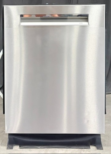 Bosch 800 series shp78cm5n - bosch,