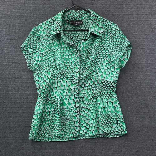 Basque city womens - basque,