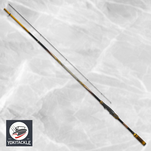 Daiwa tournament iso ags - daiwa, m-50