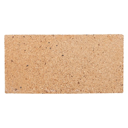 Diy stove brick insulation - diy,