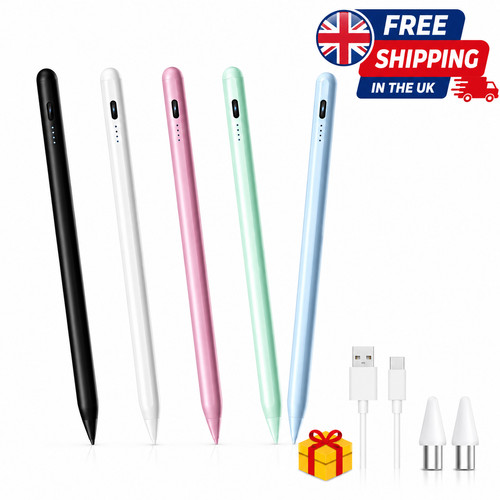 Stylus for apple ipad 6th - for, 7th