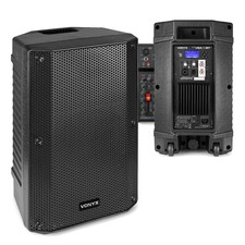 Vonyx VSA 10" Active PA