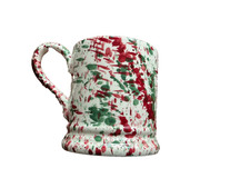 Emma Bridgewater Splatter Mug
