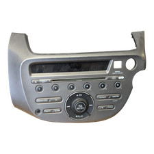 OEM Honda Jazz Mk3 2008-15 OEM
