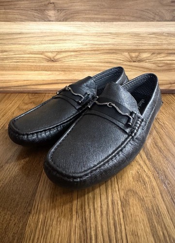 Robert david mens - robert,