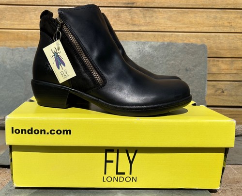 Nwb fly london - nwb,