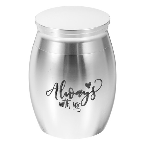 Pet ashes cremation - pet,