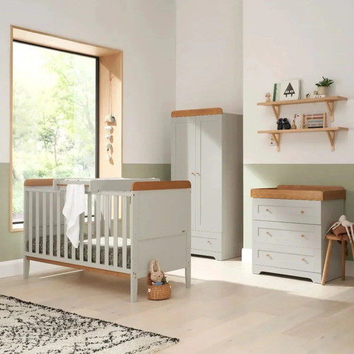 Tutti bambini rio piece - bambini,