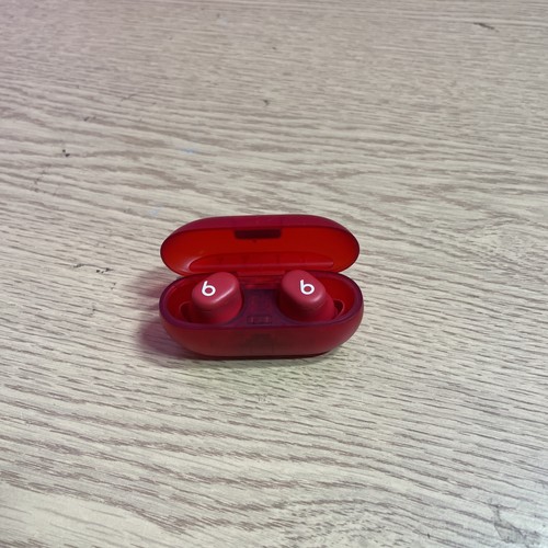 Beats solo buds - solo,