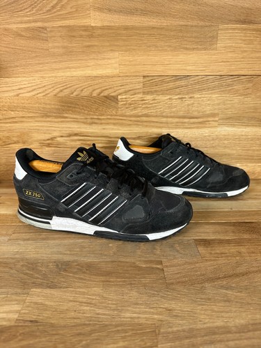 Adidas originals mens - adidas, zx