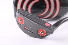 Odyssey works putter 34 - putter,