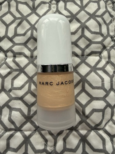 Marc jacobs dew drops coconut - marc,