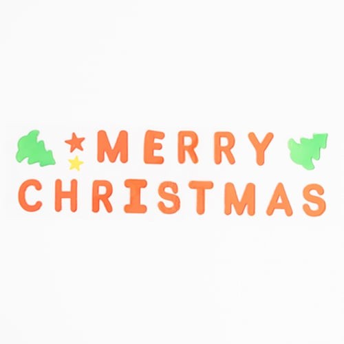 Merry christmas with - christmas,