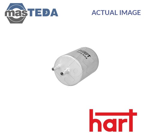 328 824 engine fuel - fuel, filter