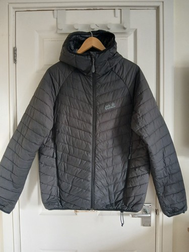 Jack wolfskin atmosphere - jack,
