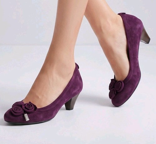 Kennel schmenger purple - &,