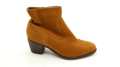 Next women ankle boots - next,
