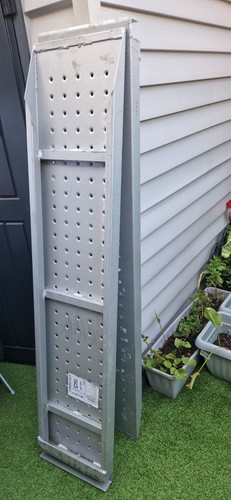 Pair heavy duty - pair, trailer