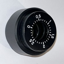 JELCO SA-250ST COUNTERWEIGHT