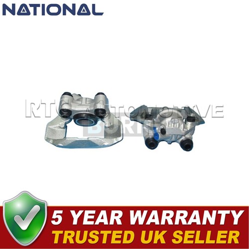 Burig front left - burig, brake