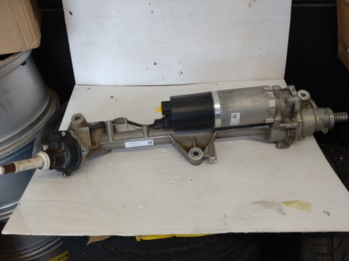 Mercedes sprinter 2023 genuine - sprinter,